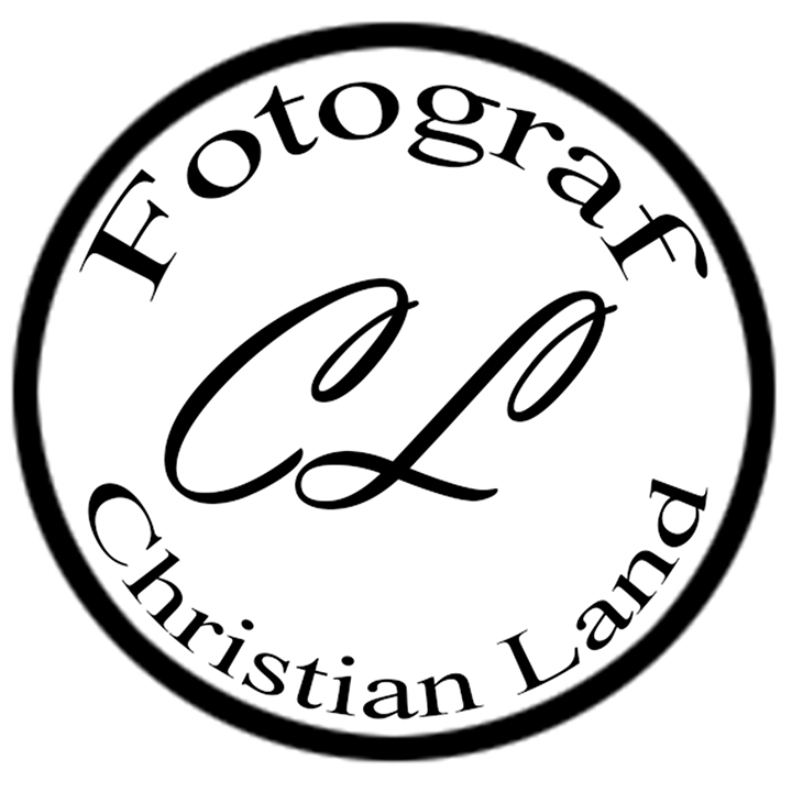 Fotograf Christian Land